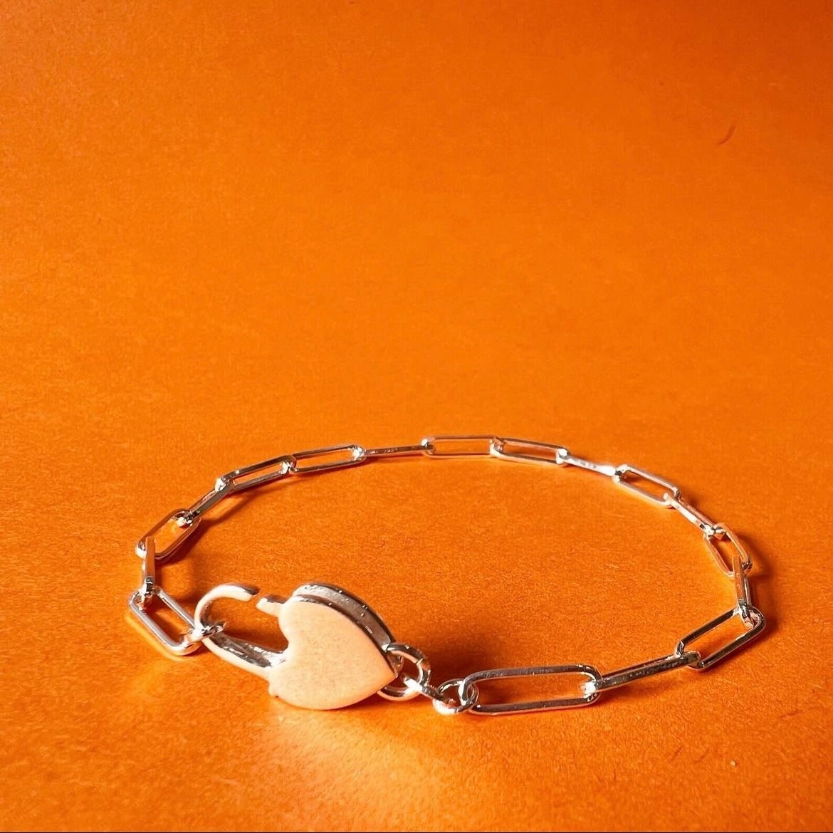 AMI jewellery Gift Card