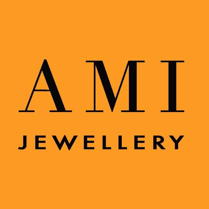 AMI jewellery Gift Card