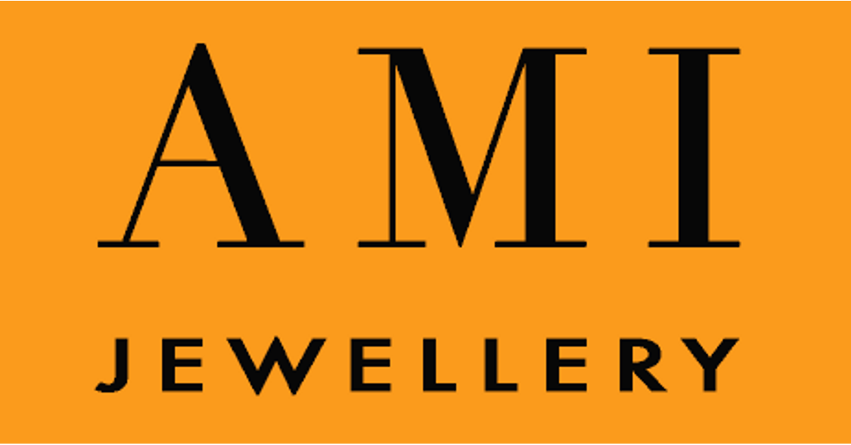 Ma jewellers store