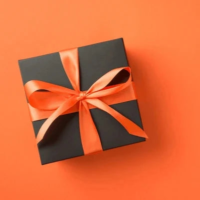 AMI jewellery Gift Card