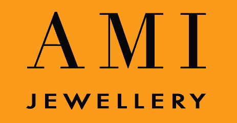 AMI Jewellery