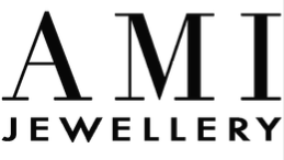 AMI Jewellery